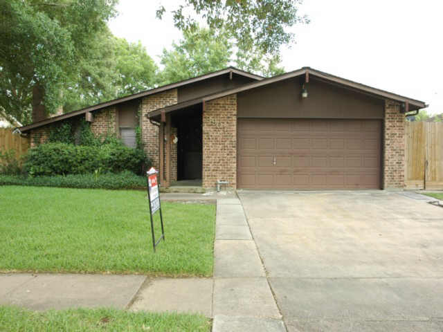3907 Cypressdale Dr, Spring, TX 77388 photo 1