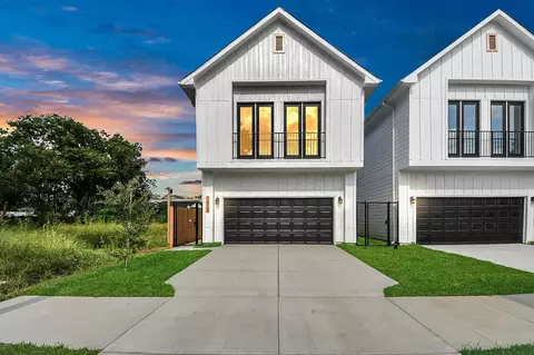 1913 West St, Houston, TX 77026