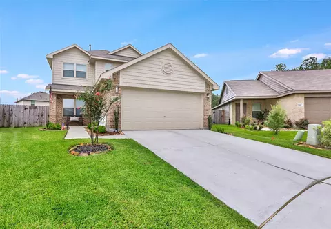 22172 Umbria Hills Dr, New Caney, TX 77357
