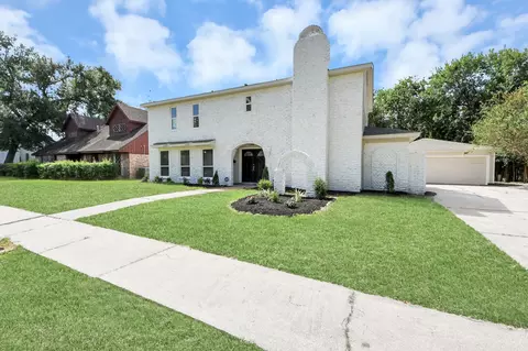 13710 Whitchurch Way, Houston, TX 77015