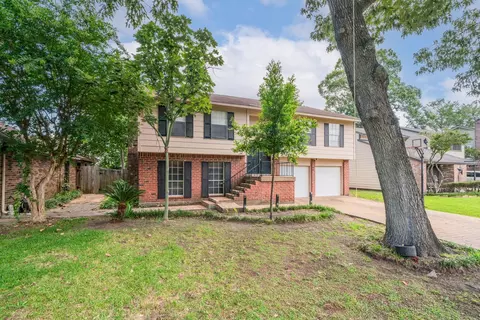 5831 Caldicote St, Humble, TX 77346