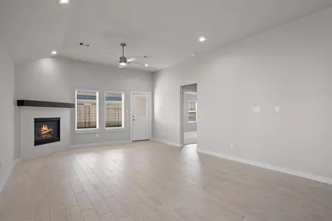3023 Boulder Ridge Dr, Rosenberg, TX 77471 photo 9