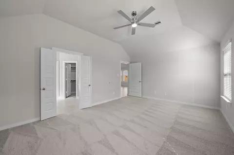 3023 Boulder Ridge Dr, Rosenberg, TX 77471 photo 11