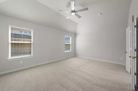 3023 Boulder Ridge Dr, Rosenberg, TX 77471 photo 12