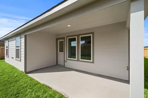 3023 Boulder Ridge Dr, Rosenberg, TX 77471 photo 18