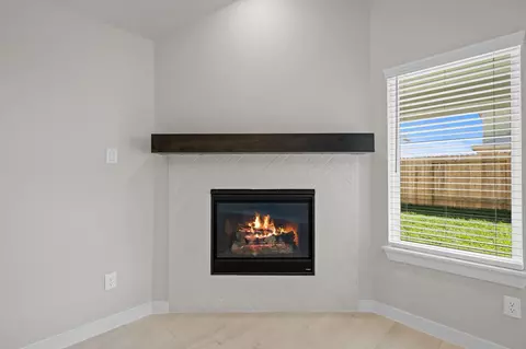 3023 Boulder Ridge Dr, Rosenberg, TX 77471 photo 10