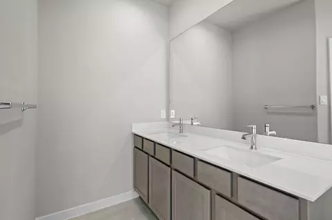 3023 Boulder Ridge Dr, Rosenberg, TX 77471 photo 14