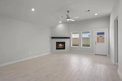 3023 Boulder Ridge Dr, Rosenberg, TX 77471 photo 8