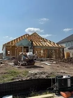 3023 Boulder Ridge Dr, Rosenberg, TX 77471