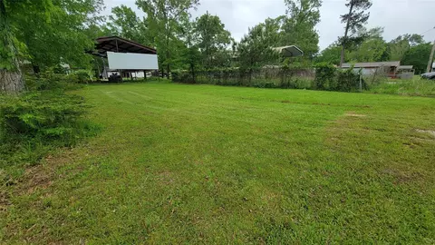 0 Tobago Ln, Point Blank, TX 77364