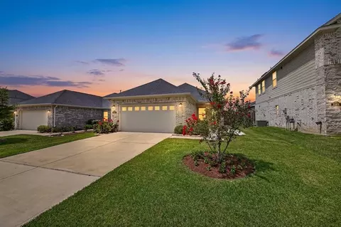 31622 Brown Fern Dr, Fulshear, TX 77441