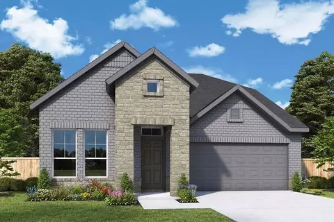 42814 Terraza Dr, Magnolia, TX 77354