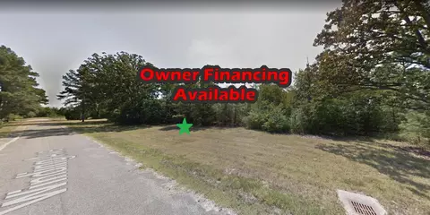lot S 11-13 Winding Ave, Other, AR 72021