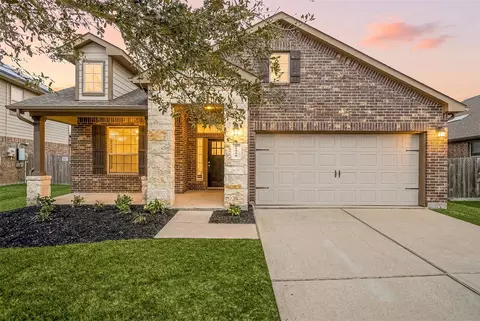 28910 Dryander Forest Ct, Katy, TX 77494