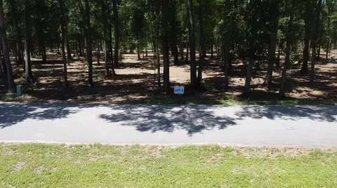 000 Crowley Rd, Conroe, TX 77306