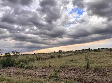 lot3 Old Columbus Rd, Sealy, TX 77474