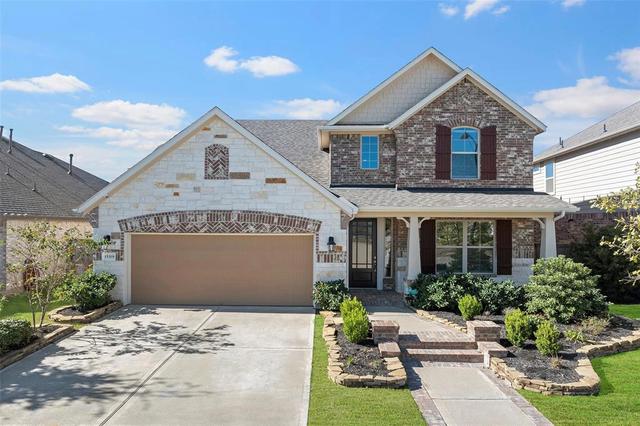 15319 Backbone Ridge Dr, Cypress, TX 77433 - Movoto