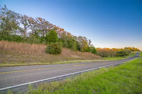0 Interstate 45 N, Buffalo, TX 75831