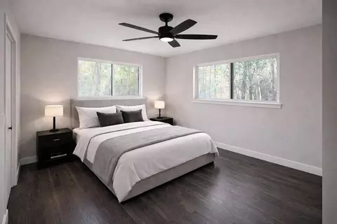 00 Riverwood Trl, Spring, TX 77386 photo 9