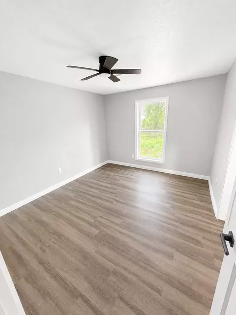 00 Riverwood Trl, Spring, TX 77386 photo 5