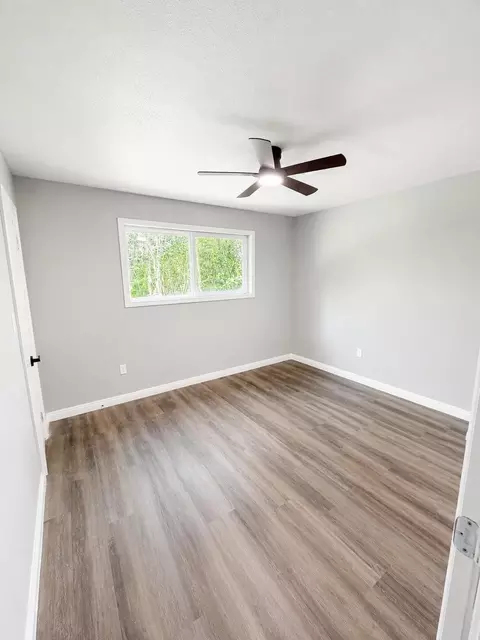 00 Riverwood Trl, Spring, TX 77386 photo 6