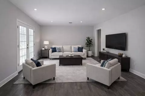 00 Riverwood Trl, Spring, TX 77386 photo 3