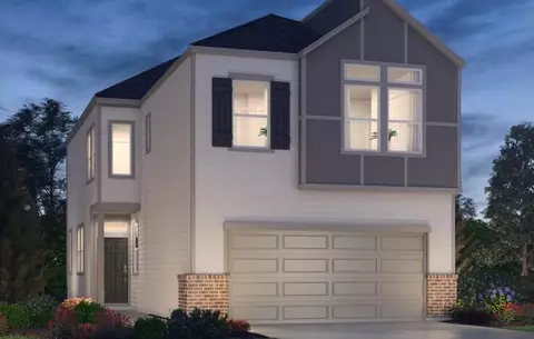 5935 Garnet Ridge Dr, Houston, TX 77092