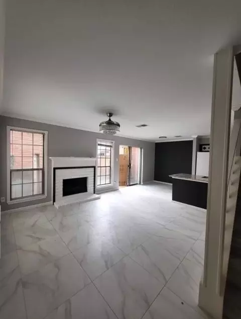 2211 S Kirkwood Rd #69, Houston, TX 77077