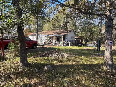 12131 Long Leaf Dr, Conroe, TX 77303 photo 1