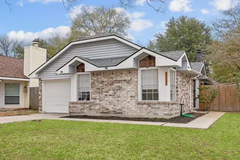 9306 Crescent Moon Dr, Houston, TX 77064