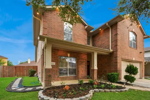 21426 Mission Falls Dr, Houston, TX 77095