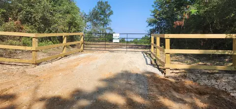 00 Lot 5 Cr 338, Nacogdoches, TX 75961