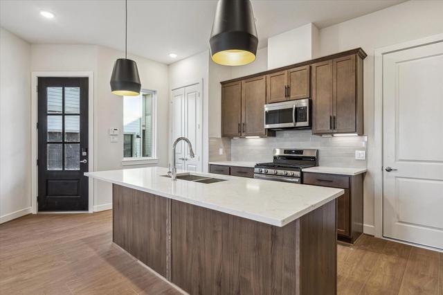 6517 Rena St, Houston, TX 77092