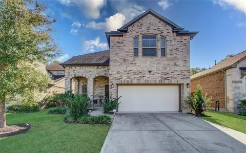 22290 Rustling Cone Ct, Porter, TX 77365