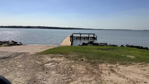 361 Medina Dr, Trinity, TX 75862 photo 43
