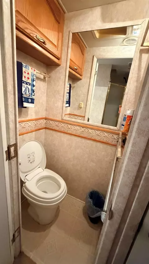 361 Medina Dr, Trinity, TX 75862 photo 15