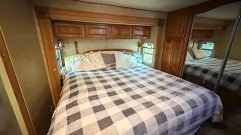 361 Medina Dr, Trinity, TX 75862 photo 29