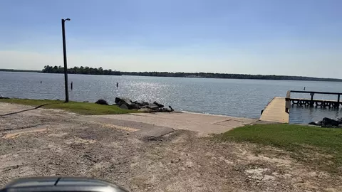 361 Medina Dr, Trinity, TX 75862 photo 44
