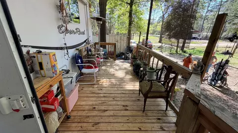 361 Medina Dr, Trinity, TX 75862 photo 22