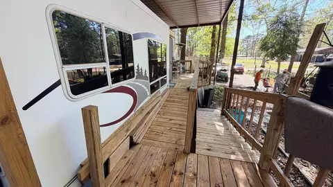 361 Medina Dr, Trinity, TX 75862 photo 21
