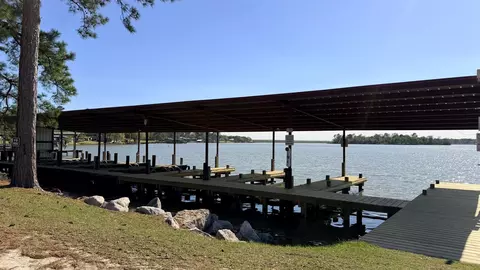 361 Medina Dr, Trinity, TX 75862 photo 46