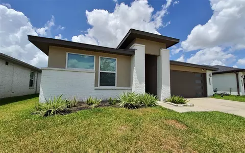 3922 Elk Creek Ct, Katy, TX 77494