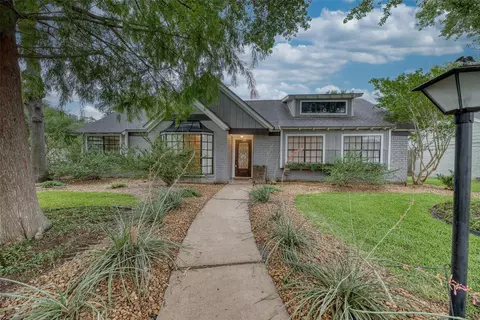 4650 Hickory Downs Dr, Houston, TX 77084