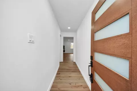 717 Phyllis Ct, Conroe, TX 77303