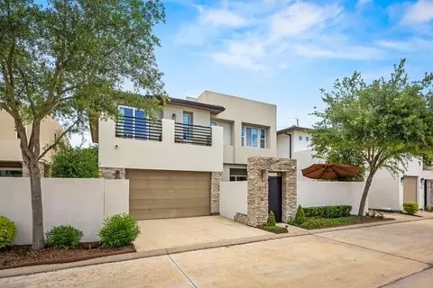 3207 Royal Courtside Ave, Houston, TX 77082