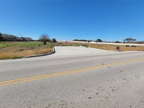 0 Mission Park Dr, Richmond, TX 77407
