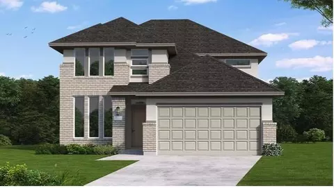 22932 Mist Falls Ct, Porter, TX 77365