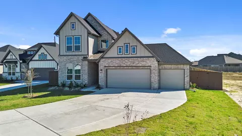 14802 Buffalo Head St, Mont Belvieu, TX 77523