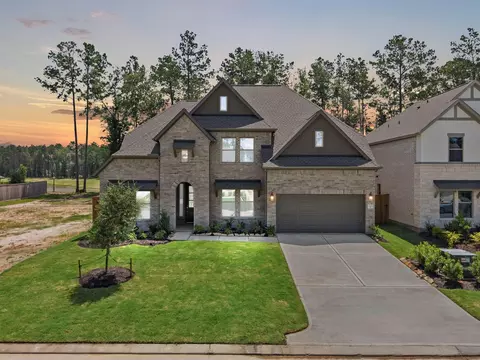 22013 Gateway Arch Dr, Porter, TX 77365