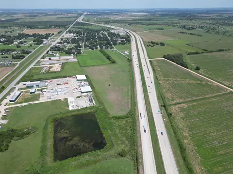 0 Hwy 59 Fwy, Beasley, TX 77417 photo 5